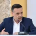 Χάρης Δούκας για την παρουσία τοξικοεξαρτημένων ατόμων στο κέντρο της πόλης: “Δεν θα αφήσουμε το κέντρο της Αθήνας να μετατραπεί σε αποθήκη ψυχών”
