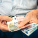 Αρκετά νωρίτερα θα καταβληθούν οι συντάξεις Ιουλίου 2025