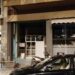 Νέο έγκλημα στον Άγιο Παντελεήμονα: Συνελήφθη 45χρονος Ιρανός για τον φόνο 35χρονου Αφγανού