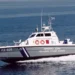 Πόρτο Χέλι: Φωτιά σε θαλαμηγό με 14 επιβαίνοντες στον όρμο Χηνίτσας 