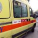 Σοβαρό ατύχημα στις Σέρρες: Στο νοσοκομείο 9χρονο αγόρι που καταπλακώθηκε από μεταλλική πόρτα σε γήπεδο