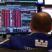 Αύξηση στην τιμή του πετρελαίου κατά 12% μετά την ισραηλινή επίθεση στο Ιράν