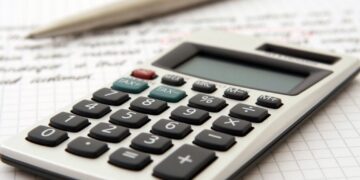 ΑΑΔΕ: Στην Διεύθυνση επίλυσης διαφορών δικαιώνεται μόλις το 30% των φορολογούμενων που προσφεύγουν
