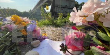 Εγκεφαλικά νεκρά τα δύο παιδιά που ανασύρθηκαν από τον Άραχθο – Οι γονείς δωρίζουν τα όργανα των δύο αγοριών