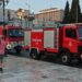 Μετρό: Νεκρός ο άνδρας που έπεσε στις ράγες του μετρό στη στάση «Σύνταγμα»
