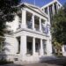 Οδηγίες του ΥΠΕΞ προς τους Έλληνες πολίτες που βρίσκονται στο Ισραήλ: «Παραμείνετε σε ασφαλές μέρος, πλησίον καταφυγίου»