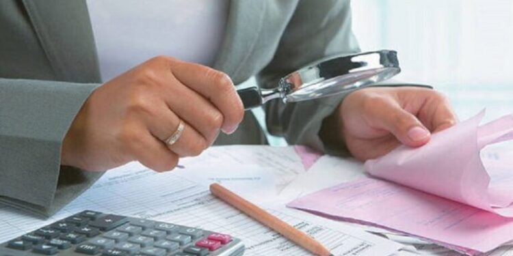 Το ΣΔΟΕ καταργείται και ενσωματώνεται στην ΑΑΔΕ