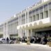 Ηράκλειο: Ακυρώθηκαν πτήσεις στο αεροδρόμιο Νίκος Καζαντζάκης από και προς το Τελ Αβίβ