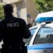 Σπάρτη: Τέσσερις κουκουλοφόροι έδεσαν, βασάνισαν και τελικά πήραν 300.000 ευρώ από ζευγάρι στο χωριό Περιστέρι