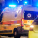 Κορινθία: 49χρονος αλλοδαπός σκοτώθηκε σε δυστύχημα με τρακτέρ σε χωριό του Δήμου Βέλου – Βόχας