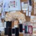 Εξαρθρώθηκε μεγάλο κύκλωμα απάτης με αναπηρικά επιδόματα – 7 συλλήψεις και 34 κατηγορούμενοι - Ανάμεσά τους υπάλληλοι, γιατρός και νοσηλευτές