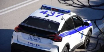 Συνελήφθη μετά την καταδίκη του για το Μάτι ο πρώην επικεφαλής του Συντονιστικού της Πυροσβεστικής