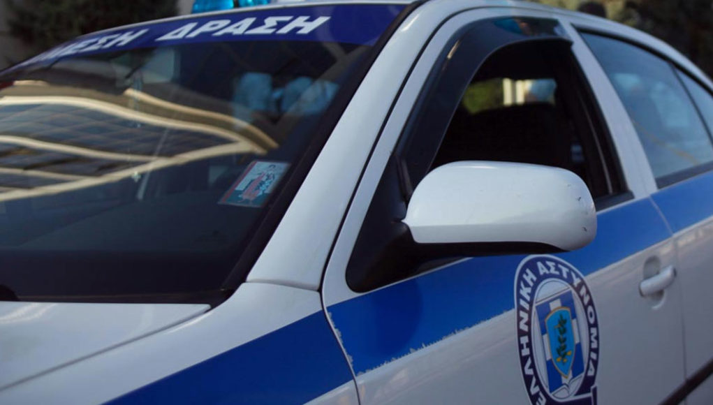 Συμπλοκή ανηλίκων κοριτσιών στο κέντρο της Θεσσαλονίκης - 17χρονη στο νοσοκομείο - Συνελήφθη μία 14χρονη