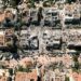 Το Ισραήλ χτυπά νέους στόχους στο Ιράν – Η Τεχεράνη απειλεί αμερικανικές βάσεις και τα στενά του Ορμούζ