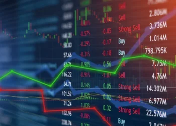 Κλιμάκωση στη Μέση Ανατολή: Βουτιά στις μετοχές, άλμα για το πετρέλαιο