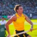 Diamond League της Στοτχόλμης: Ο Μόντο Ντουπλάντις θα προσπαθήσει σήμερα να καταρρίψει το παγκόσμιο ρεκόρ 6.27μ. μπροστά στους συμπατριώτες του