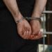 Σκιάθος: Συνελήφθη αλλοδαπός που καταζητείται στην Ιταλία για ανθρωποκτονία