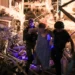 Μπαράζ χτυπημάτων του Ιράν στο Ισραήλ - 7 νεκροί και πάνω από 100 τραυματίες