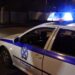 Καταδίωξη με πυροβολισμούς ανάμεσα σε οδηγούς ΙΧ και μηχανής από το Περιστέρι ως το Χαϊδάρι