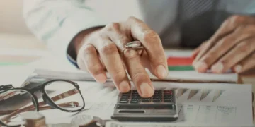 ΑΑΔΕ: Επτά στους δέκα υπέβαλαν φορολογική δήλωση - Ένας ακόμη μήνας προθεσμία