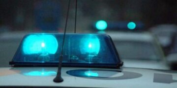 Στο νοσοκομείο στη Θεσσαλονίκη δύο 14χρονες μετά από κατανάλωση αλκοόλ - Συνελήφθησαν δύο υπάλληλοι περιπτέρου
