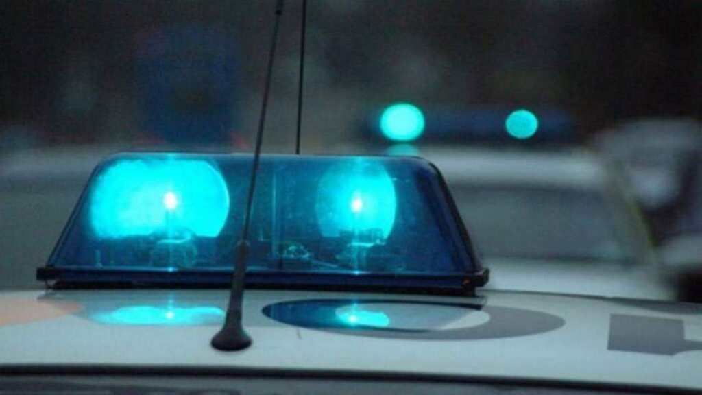 Στο νοσοκομείο στη Θεσσαλονίκη δύο 14χρονες μετά από κατανάλωση αλκοόλ - Συνελήφθησαν δύο υπάλληλοι περιπτέρου