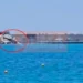 Ελικόπτερο έπεσε στη μαρίνα της Βουλιαγμένης - Σώοι οι επιβαίνοντες