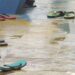 Ρόδος: Κοριτσάκι τριών ετών πνίγηκε σε πισίνα – Συνελήφθη ο ιδιοκτήτης της επιχείρησης