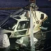 Συνελήφθη ο κυβερνήτης - χειριστής του ελικοπτέρου που έπεσε την Κυριακή στη Μαρίνα Βουλιαγμένης