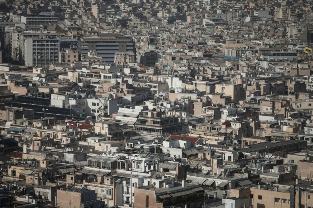 Έλεγχοι ΑΑΔΕ: Αυτόματες διασταυρώσεις ακόμα και με λογαριασμούς νερού και ρεύματος
