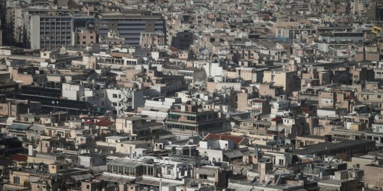 Έλεγχοι ΑΑΔΕ: Αυτόματες διασταυρώσεις ακόμα και με λογαριασμούς νερού και ρεύματος