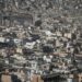Έλεγχοι ΑΑΔΕ: Αυτόματες διασταυρώσεις ακόμα και με λογαριασμούς νερού και ρεύματος