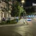 Λήξη συναγερμού για ύποπτη βαλίτσα στο ξενοδοχείο Μεγάλη Βρετανία