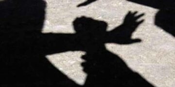 Βόλος: 16χρονος νοσηλεύεται με κάταγμα ρινός μετά από επίθεση ομάδας ανηλίκων – μήνυση των γονέων σε 15χρονο