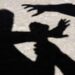 Βόλος: 16χρονος νοσηλεύεται με κάταγμα ρινός μετά από επίθεση ομάδας ανηλίκων – μήνυση των γονέων σε 15χρονο