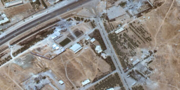 Το Ιράν ετοιμάζεται να αποσυρθεί από τη Συνθήκη Μη Διάδοσης των πυρηνικών όπλων