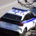 Συνελήφθη στο Κιλκίς 31χρονος Κοσοβάρος που καταζητείται στη Γερμανία για διακίνηση ναρκωτικών