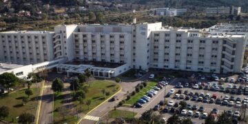 Ξεκινά η διαδικασία μεταμόσχευσης των οργάνων του 12χρονου Λεώνη που πνίγηκε στον Άραχθο - Σε Ελλάδα, Ιταλία και Γερμανία τα όργανα του