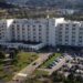 Ξεκινά η διαδικασία μεταμόσχευσης των οργάνων του 12χρονου Λεώνη που πνίγηκε στον Άραχθο - Σε Ελλάδα, Ιταλία και Γερμανία τα όργανα του