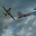 Η Ρωσική αεράμυνα αναχαίτισε δύο ουκρανικά drones που κατευθύνονταν στη Μόσχα