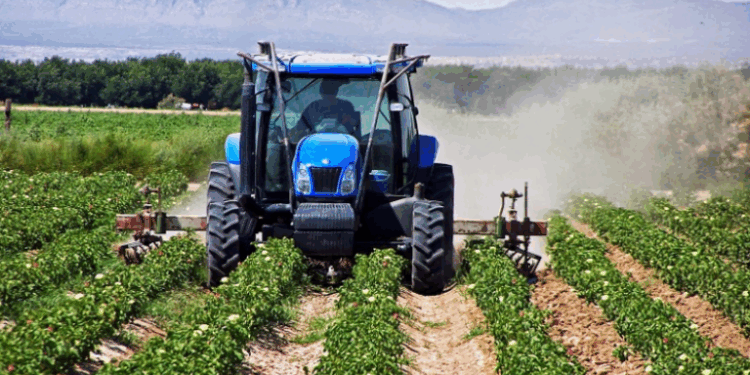 Πρόστιμο 415 εκ. ευρώ από την ΕΕ για παρατυπίες στη διαχείριση αγροτικών ενισχύσεων από τον ΟΠΕΚΕΠΕ την περίοδο 2016–2023
