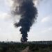 Ισραήλ: Το Ιράν χτύπησε με βαλλιστικούς πυραύλους την έδρα της Μοσάντ