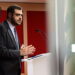 Παύλος Μαρινάκης για τις κατηγορίες Καρυστιανού ότι δέχεται απειλές: «Δεν πρόκειται να μπω σε αντιπαράθεση με άνθρωπο που έχει χάσει το παιδί του»