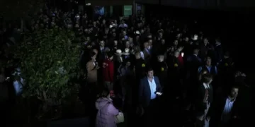 Ισπανία: Αποκαλύφθηκε η αιτία για το γιγαντιαίο μπλακάουτ στην ιβηρική χερσόνησο