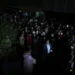 Ισπανία: Αποκαλύφθηκε η αιτία για το γιγαντιαίο μπλακάουτ στην ιβηρική χερσόνησο