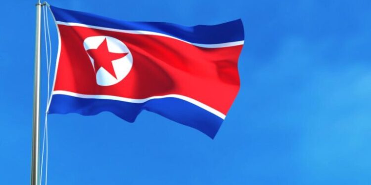 Βόρεια Κορέα κατά του Ισραήλ: "Έγκλημα κατά της ανθρωπότητας η επίθεσή στο Ιράν"
