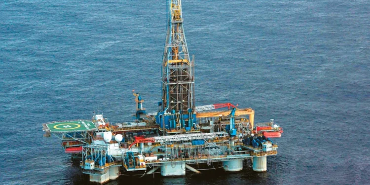 Ξαφνικό θέμα με τη Λιβύη: Διαμαρτύρεται για παραβίαση κυριαρχικών της δικαιωμάτων με τα οικόπεδα νότια της Κρήτης