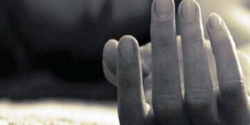 Βρετανία: Στη βουλή προς ψήφιση νομοσχέδιο για την υποβοηθούμενη αυτοκτονία