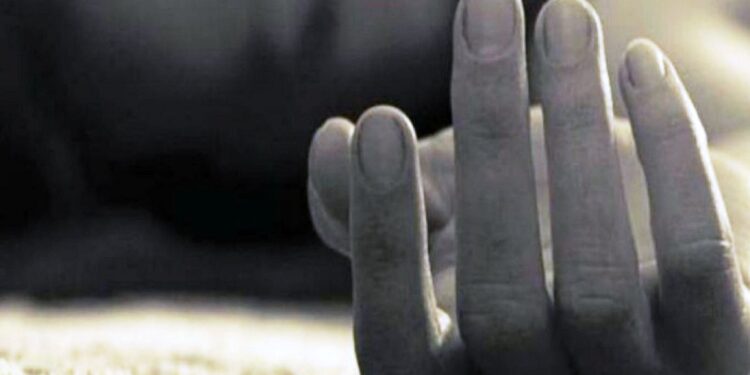 Βρετανία: Στη βουλή προς ψήφιση νομοσχέδιο για την υποβοηθούμενη αυτοκτονία