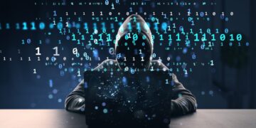 Γιγαντιαίο παγκόσμιο χακάρισμα: Διέρρευσαν 16 δισεκατομμύρια passwords από Apple, Google, Facebook